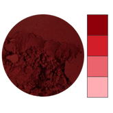 ROLKEM CONCENTRATED POWDER PONCEAU 10G